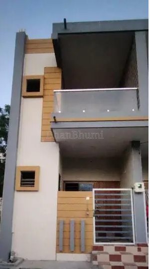 property_images/3_bhk_independent_housevilla_in_kanpur_1793000472_6adf04188c7f5.PNG