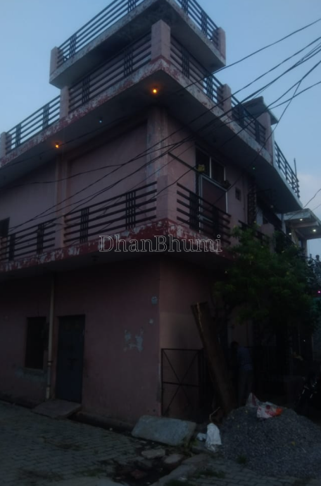 property_images/3_bhk_independent_housevilla_in_kanpur_nagar_1787822885_6a90032591eb2.png