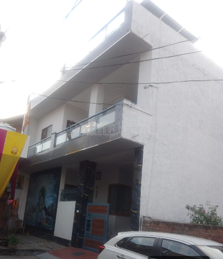 property_images/3_bhk_independent_housevilla_in_karnal_1790077039_6ab2686f1415b.PNG