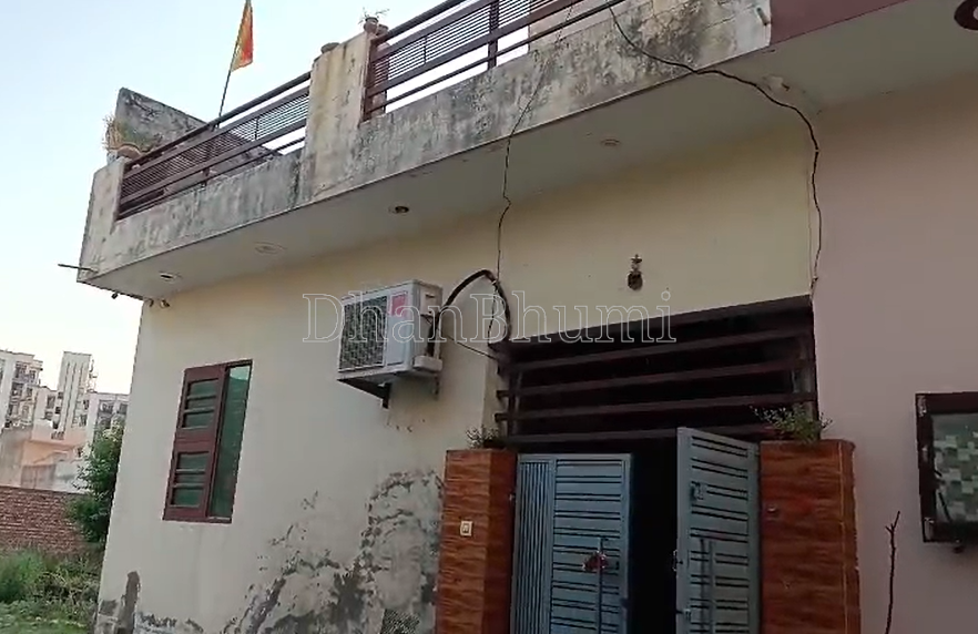 property_images/3_bhk_independent_housevilla_in_karnal_1792665628_6ad9e81c8f7bd.png