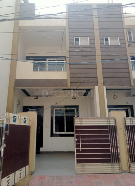 property_images/3_bhk_independent_housevilla_in_kota_1785928486_6a731b266f3a1.PNG