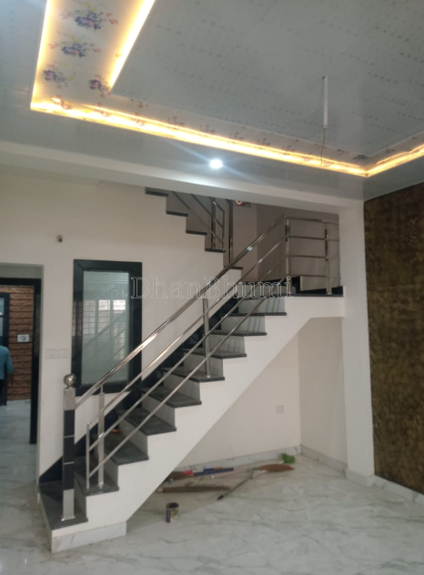 property_images/3_bhk_independent_housevilla_in_kota_1785928486_6a731b268ffef.PNG