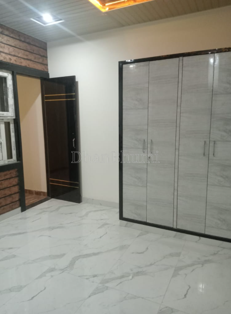 property_images/3_bhk_independent_housevilla_in_kota_1785928486_6a731b26ac134.PNG