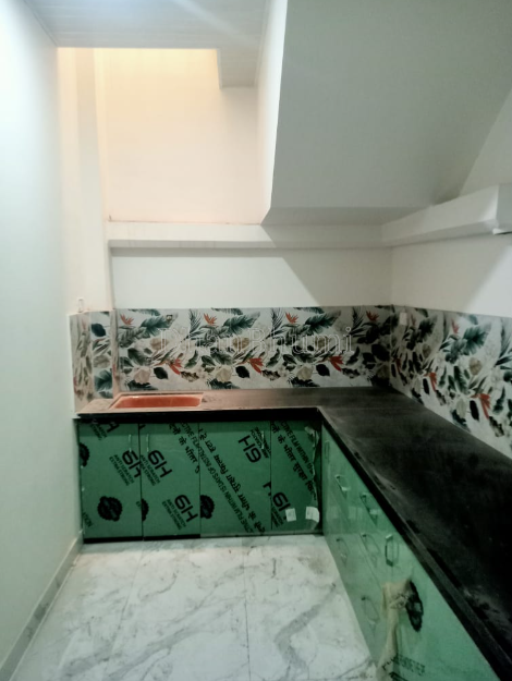property_images/3_bhk_independent_housevilla_in_kota_1785928486_6a731b26c4a5c.PNG