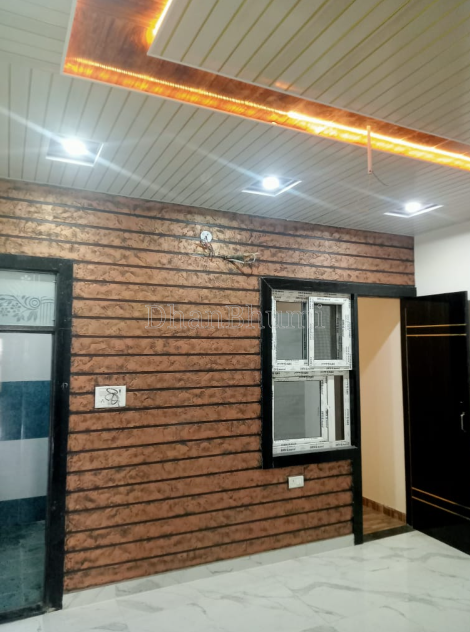 property_images/3_bhk_independent_housevilla_in_kota_1785928486_6a731b26e0d3d.PNG
