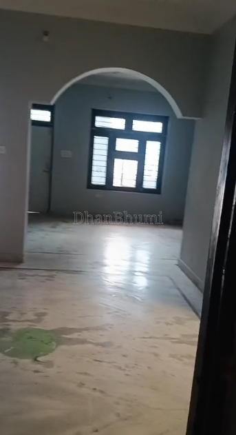 property_images/3_bhk_independent_housevilla_in_kota_1787730488_6a8e9a383f445.PNG