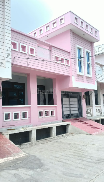 property_images/3_bhk_independent_housevilla_in_kota_1787730488_6a8e9a3862054.PNG