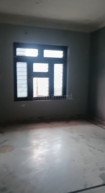 property_images/3_bhk_independent_housevilla_in_kota_1787730492_6a8e9a3c5d2df.PNG