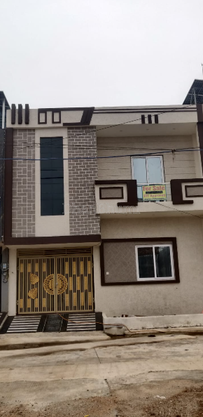 property_images/3_bhk_independent_housevilla_in_kota_1791355790_6ac5eb8e4dd29.PNG