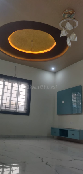 property_images/3_bhk_independent_housevilla_in_kota_1791355790_6ac5eb8e5de7f.PNG