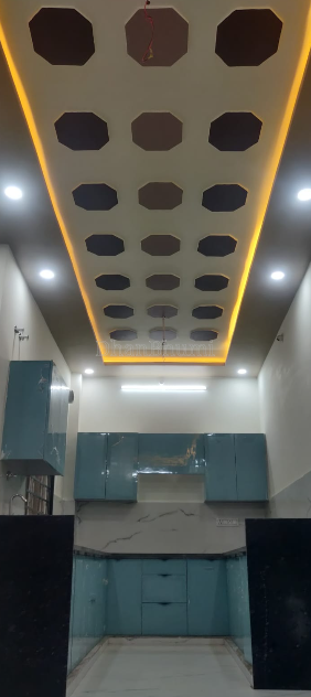 property_images/3_bhk_independent_housevilla_in_kota_1791355790_6ac5eb8e6a475.PNG