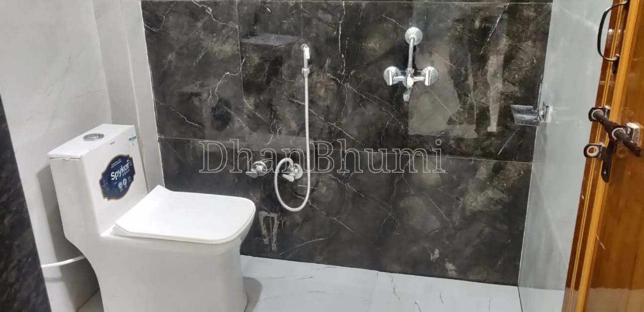 property_images/3_bhk_independent_housevilla_in_kota_1791355790_6ac5eb8e78008.PNG
