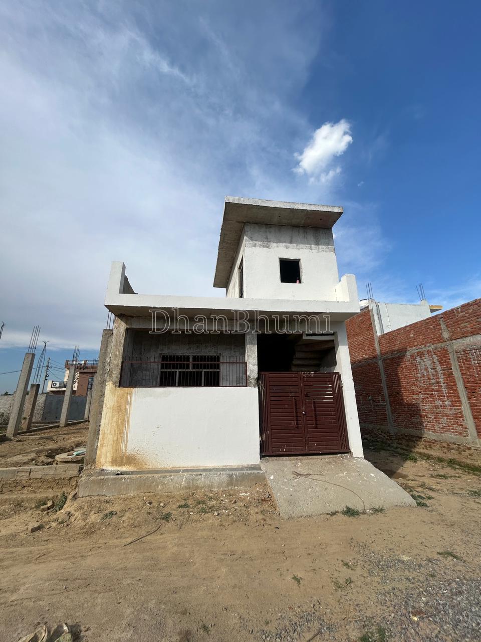 property_images/3_bhk_independent_housevilla_in_lucknow_1777622230_69f45cd6b8700.jpeg