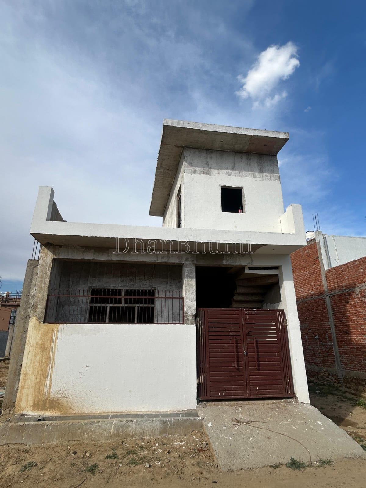 property_images/3_bhk_independent_housevilla_in_lucknow_1777622230_69f45cd6c9abc.jpeg