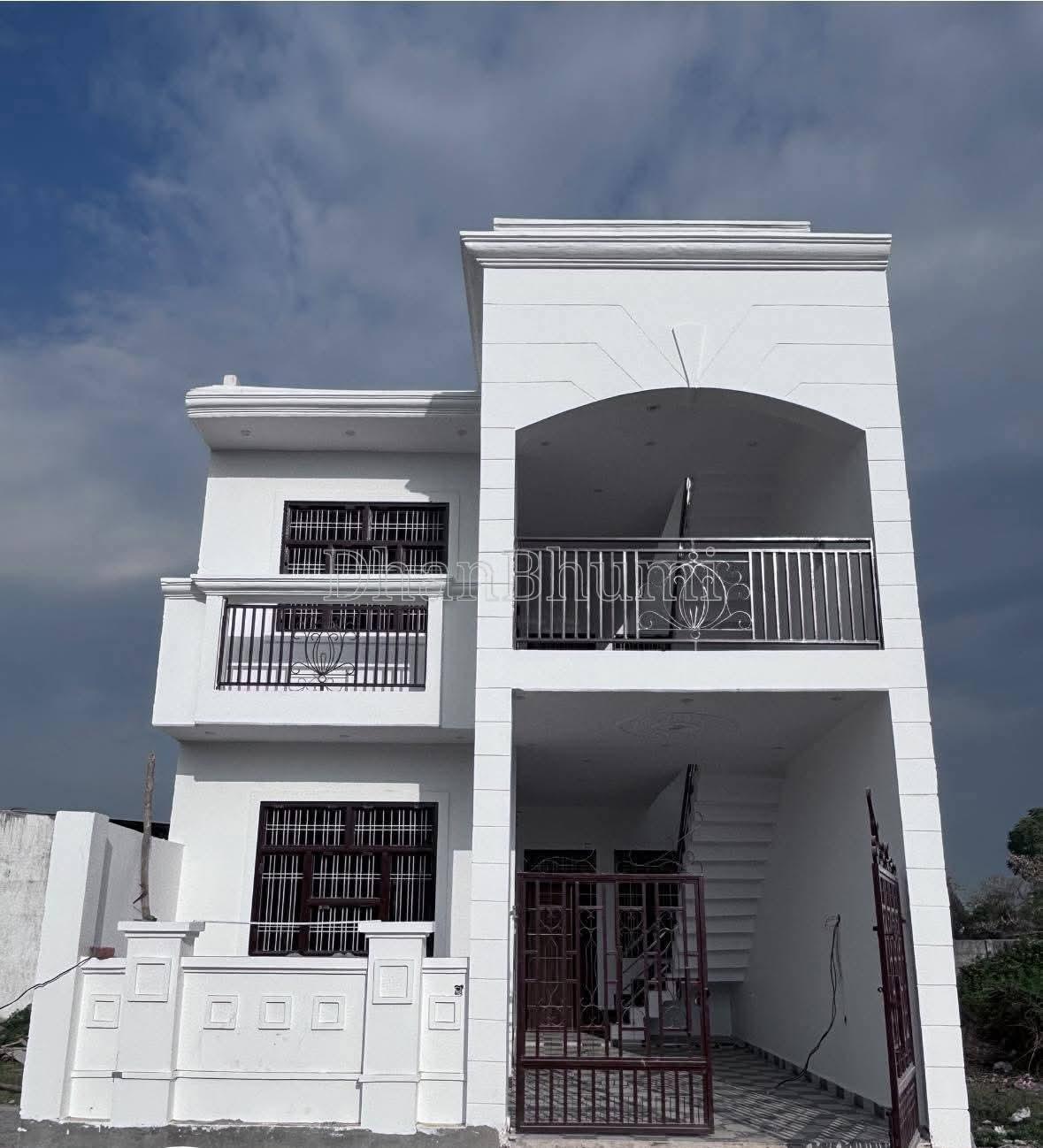 property_images/3_bhk_independent_housevilla_in_lucknow_1780570570_6a2159cae60ec.jpeg