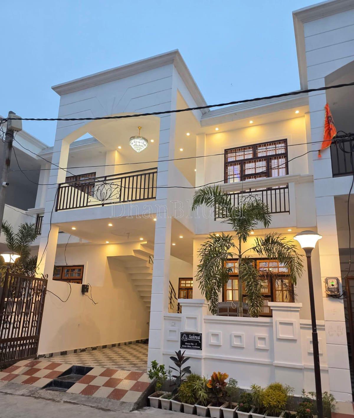property_images/3_bhk_independent_housevilla_in_lucknow_1780571191_6a215c37b4e9a.jpeg