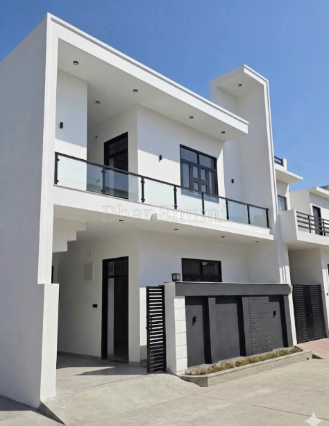 property_images/3_bhk_independent_housevilla_in_lucknow_1780572007_6a215f67649a8.png