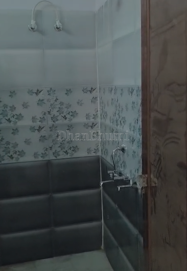 property_images/3_bhk_independent_housevilla_in_lucknow_1780896304_6a265230e6ed9.png