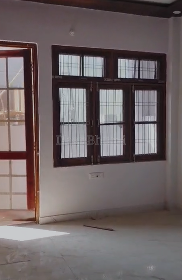 property_images/3_bhk_independent_housevilla_in_lucknow_1780896305_6a2652314b277.png