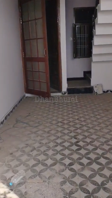 property_images/3_bhk_independent_housevilla_in_lucknow_1780896305_6a2652315fbb5.png