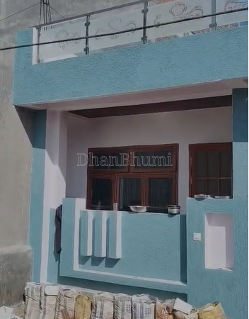 property_images/3_bhk_independent_housevilla_in_lucknow_1780896305_6a26523179d66.png