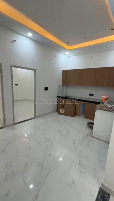 property_images/3_bhk_independent_housevilla_in_lucknow_1781077946_6a2917ba8a50a.jpg