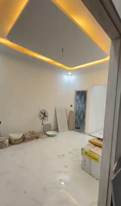 property_images/3_bhk_independent_housevilla_in_lucknow_1781077946_6a2917ba8d91d.jpg
