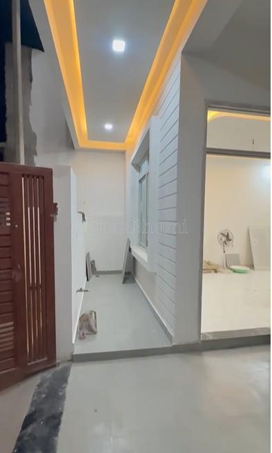 property_images/3_bhk_independent_housevilla_in_lucknow_1781077946_6a2917ba90624.jpg