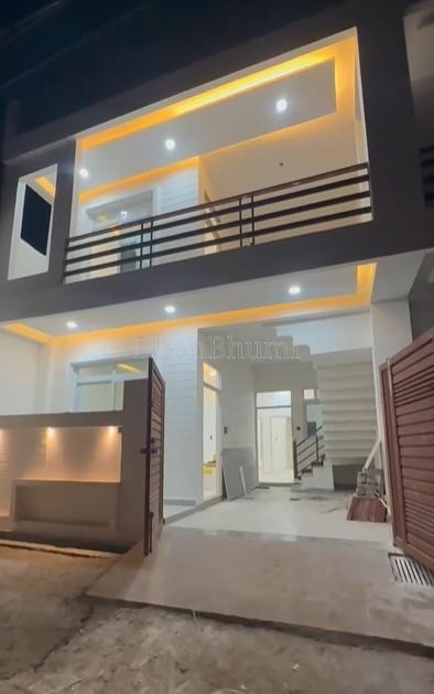 property_images/3_bhk_independent_housevilla_in_lucknow_1781077946_6a2917ba9358e.jpg