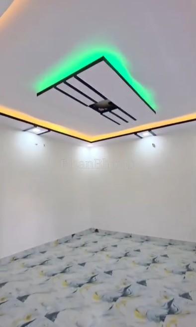 property_images/3_bhk_independent_housevilla_in_lucknow_1781078449_6a2919b10a1bc.jpg
