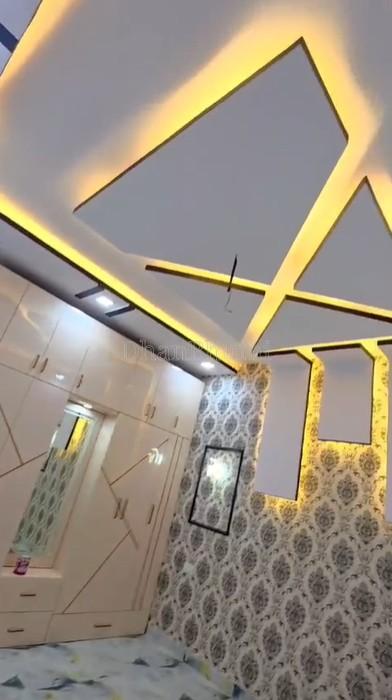 property_images/3_bhk_independent_housevilla_in_lucknow_1781078449_6a2919b112067.jpg