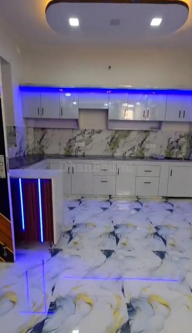 property_images/3_bhk_independent_housevilla_in_lucknow_1781078449_6a2919b115906.jpg