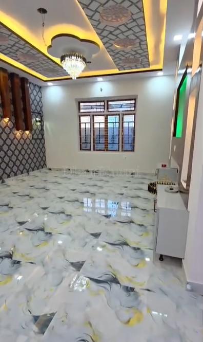 property_images/3_bhk_independent_housevilla_in_lucknow_1781078449_6a2919b118f95.jpg