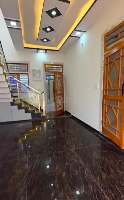 property_images/3_bhk_independent_housevilla_in_lucknow_1781078449_6a2919b11d122.jpg