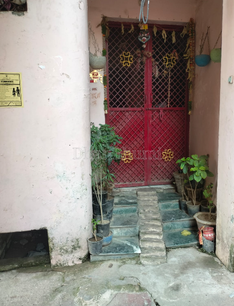 property_images/3_bhk_independent_housevilla_in_lucknow_1781259250_6a2bdbf282618.PNG
