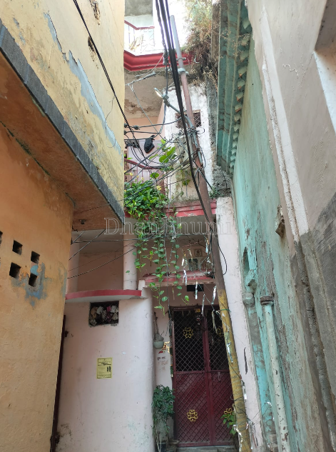 property_images/3_bhk_independent_housevilla_in_lucknow_1781259250_6a2bdbf2b5c12.PNG
