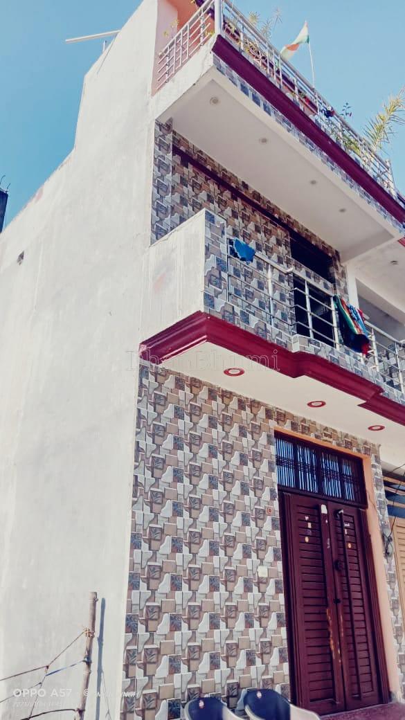 property_images/3_bhk_independent_housevilla_in_lucknow_1782816643_6a439f8309ea3.jpeg
