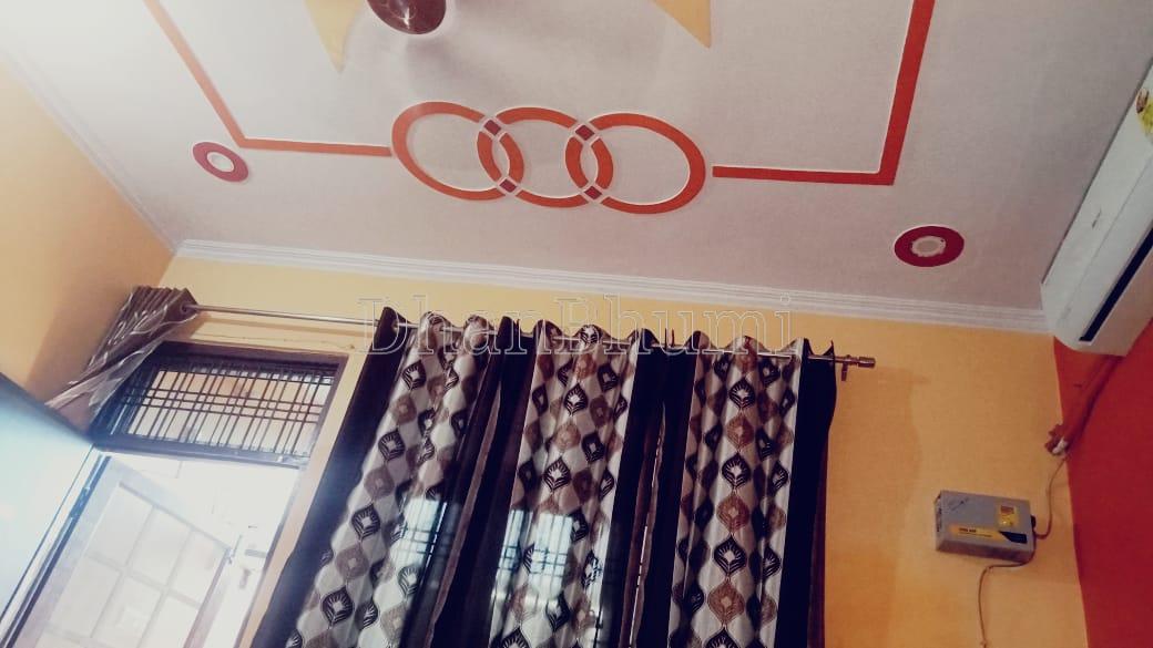 property_images/3_bhk_independent_housevilla_in_lucknow_1782816643_6a439f831b84c.jpeg