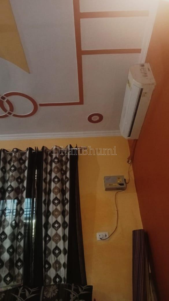 property_images/3_bhk_independent_housevilla_in_lucknow_1782816643_6a439f8324217.jpeg