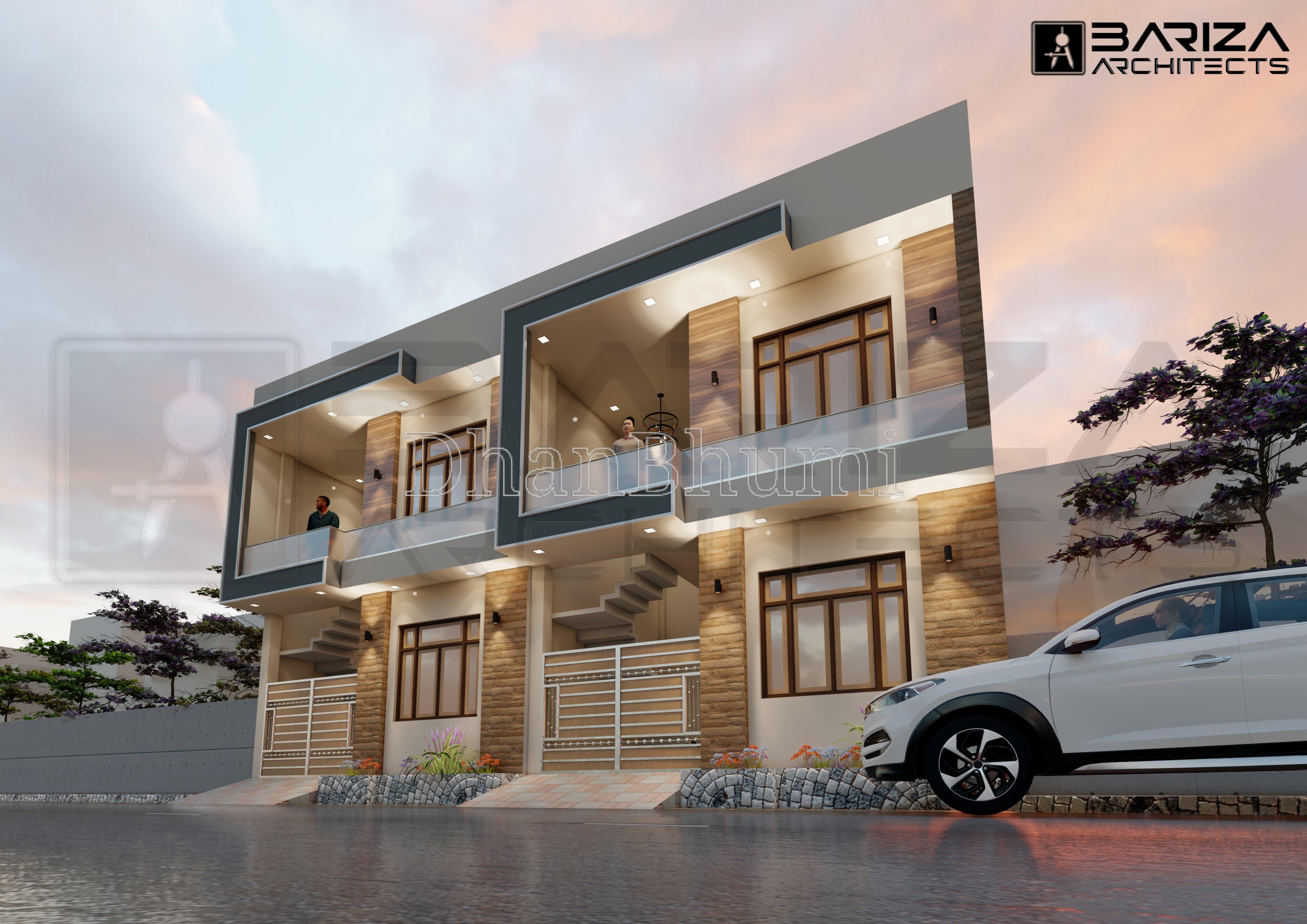 property_images/3_bhk_independent_housevilla_in_lucknow_1782845706_6a44110a5c8db.jpg