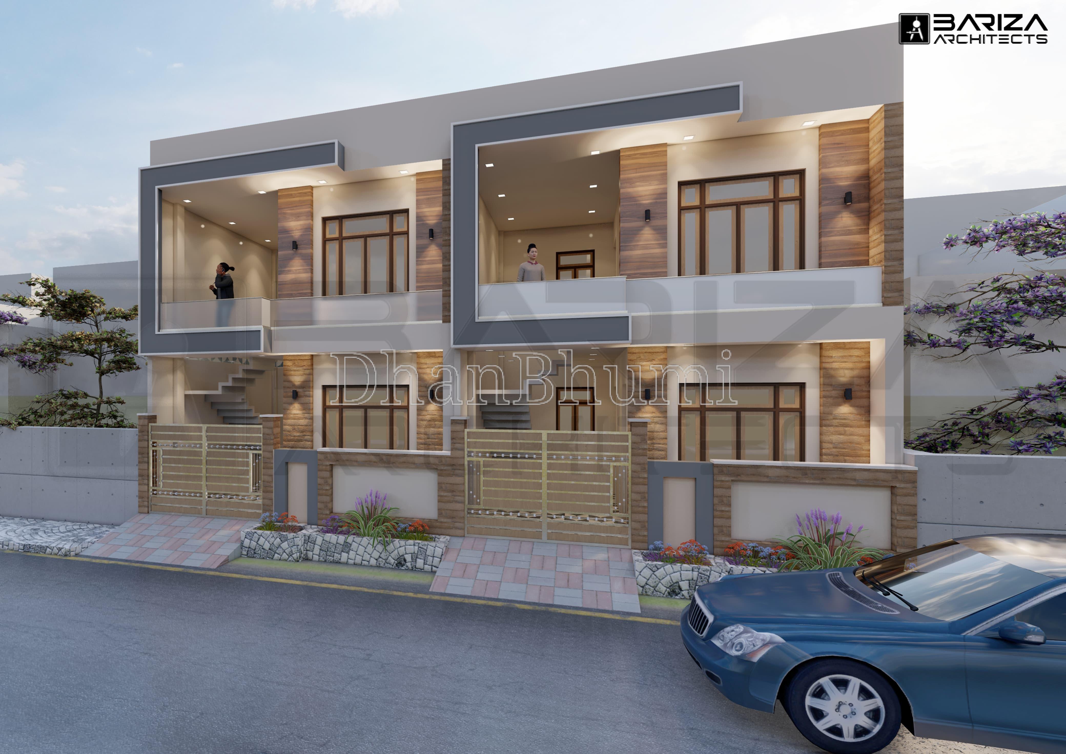 property_images/3_bhk_independent_housevilla_in_lucknow_1782845706_6a44110aeb05a.jpg