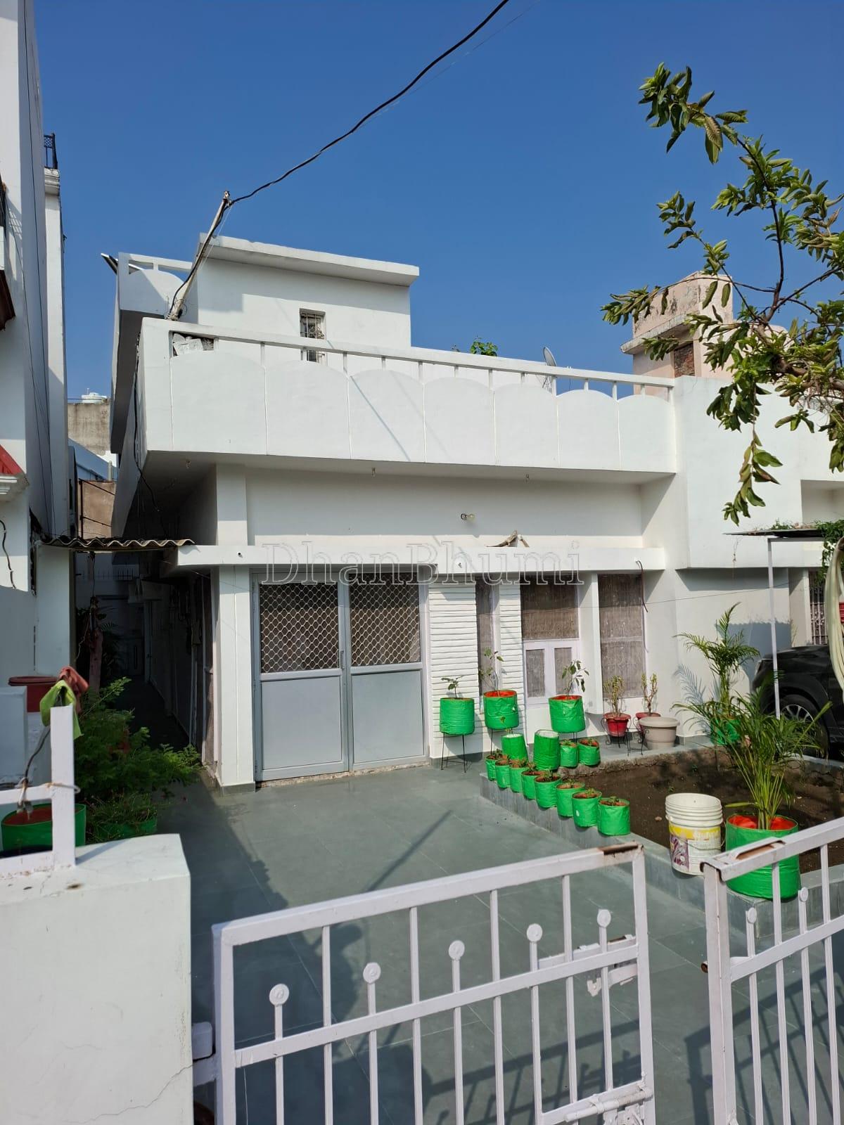 property_images/3_bhk_independent_housevilla_in_lucknow_1783767488_6a5221c05c3d6.jpeg