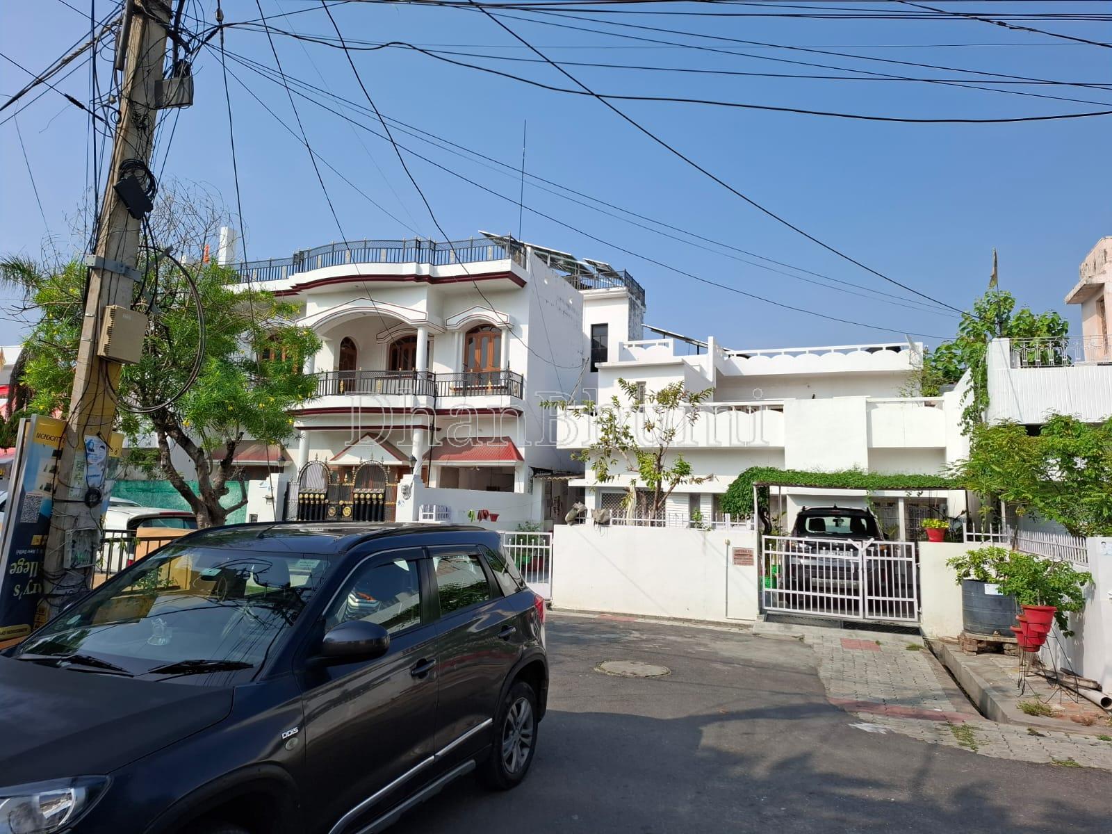 property_images/3_bhk_independent_housevilla_in_lucknow_1783767488_6a5221c080727.jpeg