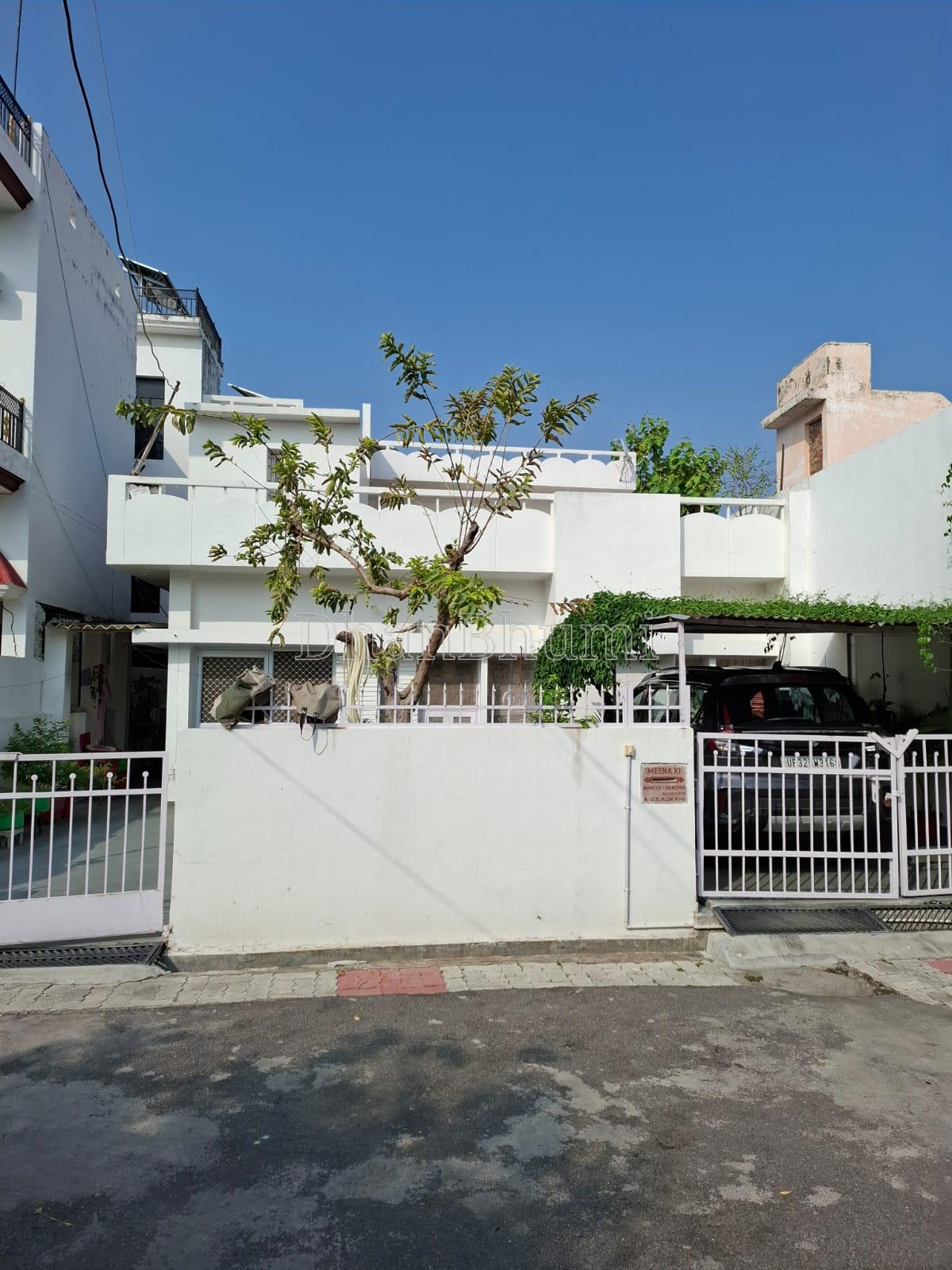 property_images/3_bhk_independent_housevilla_in_lucknow_1783767488_6a5221c09795b.jpeg