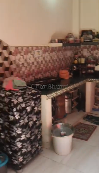 property_images/3_bhk_independent_housevilla_in_lucknow_1784719958_6a60aa566ccfc.png