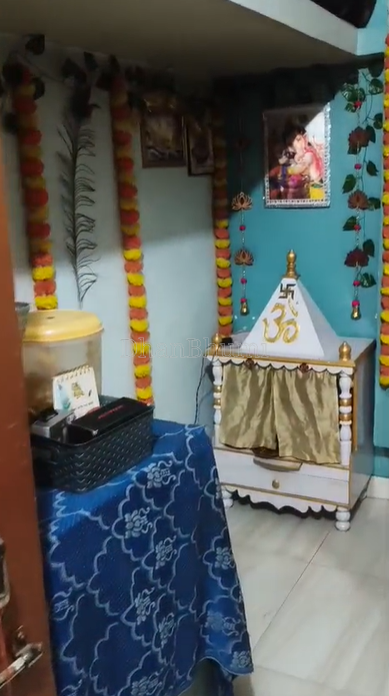 property_images/3_bhk_independent_housevilla_in_lucknow_1784719958_6a60aa569b904.png
