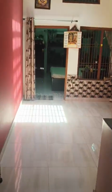 property_images/3_bhk_independent_housevilla_in_lucknow_1784719958_6a60aa56b9d99.png