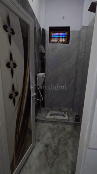 property_images/3_bhk_independent_housevilla_in_lucknow_1784720398_6a60ac0e92bdb.png