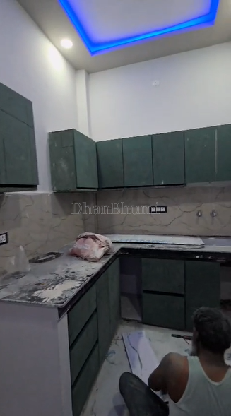property_images/3_bhk_independent_housevilla_in_lucknow_1784720398_6a60ac0ea5bfd.png