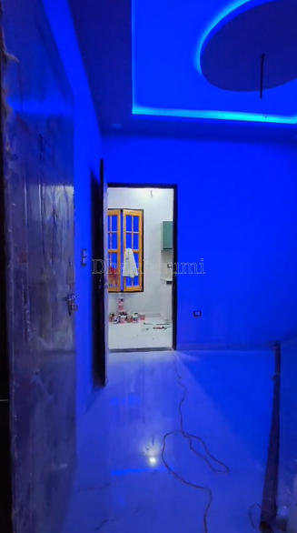 property_images/3_bhk_independent_housevilla_in_lucknow_1784720398_6a60ac0eba650.png